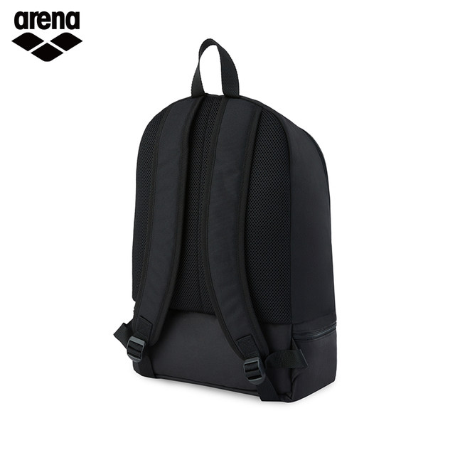 Arena Arena fitness equipment storage portable