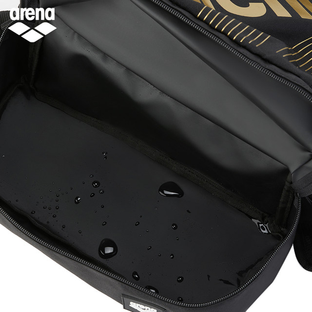 Arena Arena fitness equipment storage portable