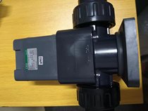 Pre-shoot the price ~ Japan ~ Korea Automatic Valve