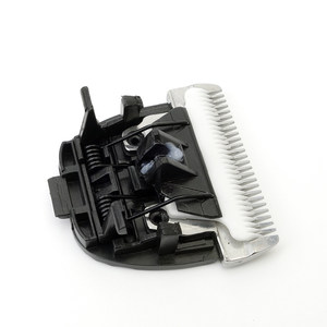 JOYU九钰宠物电推剪刀头PHC-950 720 730 930剃毛推陶瓷刀片 配件