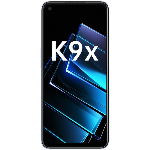 盾令屏幕适用于OPPO K9X总成带框oppok9x显示触摸手机屏电池中框 - 图3