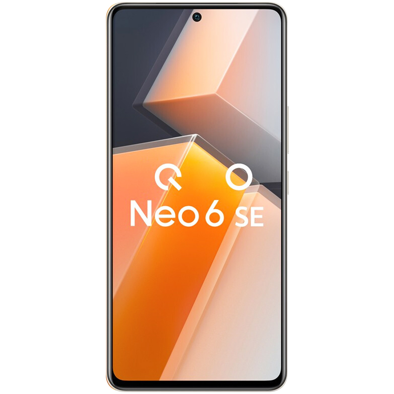 盾令屏幕适用于neo6se屏幕总成带框iQOONeo6SE手机屏显示触摸电池-图3