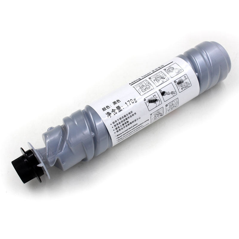 高端方正ft3125s粉筒fr3125粉盒 techa高端硒鼓/粉盒
