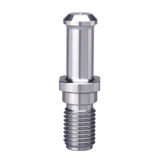 ST50 Kunjie Twita Twita Two Nailing Bt50nt Twita Twita Шаблон T611 Kunjian Mitaid Bed Sweet Sweet High -Pleutering