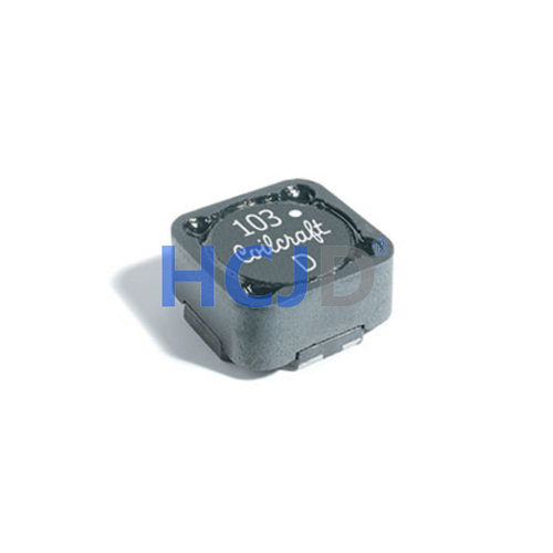 共模电感/MSD1260T-473MLD/47uH±20%/0.174Ω/Isat=3.40A - 图0