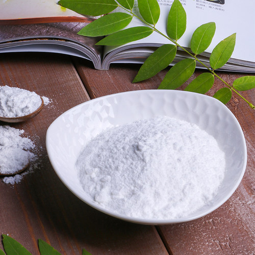 国莎 西宝增鲜粉末味精454g正宗四川烧烤凉菜调料高鲜调味品 - 图2