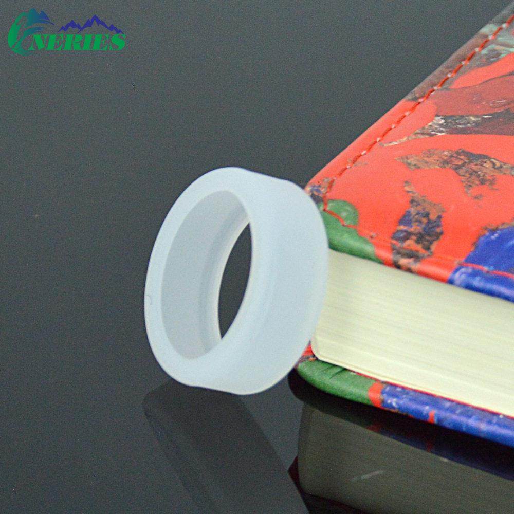 硅胶戒指保护套智能戒指防刮套兼容Oura Ring Gen 3运动指环保护,淘宝优惠券,粉丝福利购,淘宝优惠卷