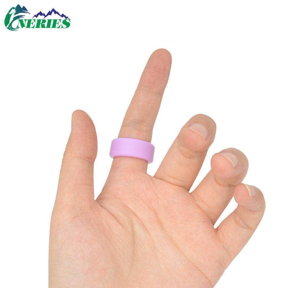 硅胶戒指保护套智能戒指防刮套兼容Oura Ring Gen 3运动指环保护,淘宝优惠券,粉丝福利购,淘宝优惠卷