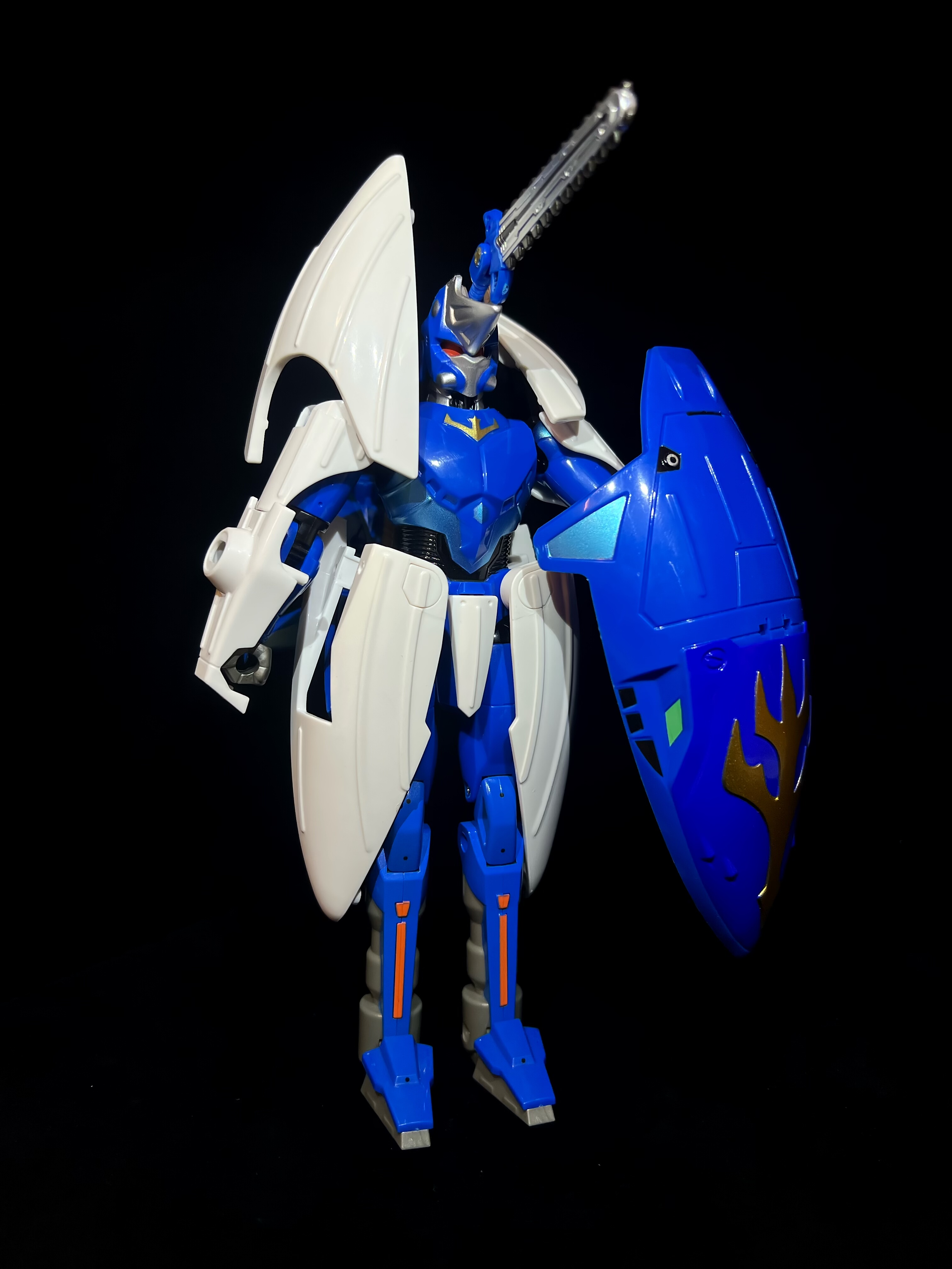 国产现货西瓜家里拜亚桑赛沙套装可变形怀旧童年玩具,淘宝优惠券,粉丝福利购,淘宝优惠卷