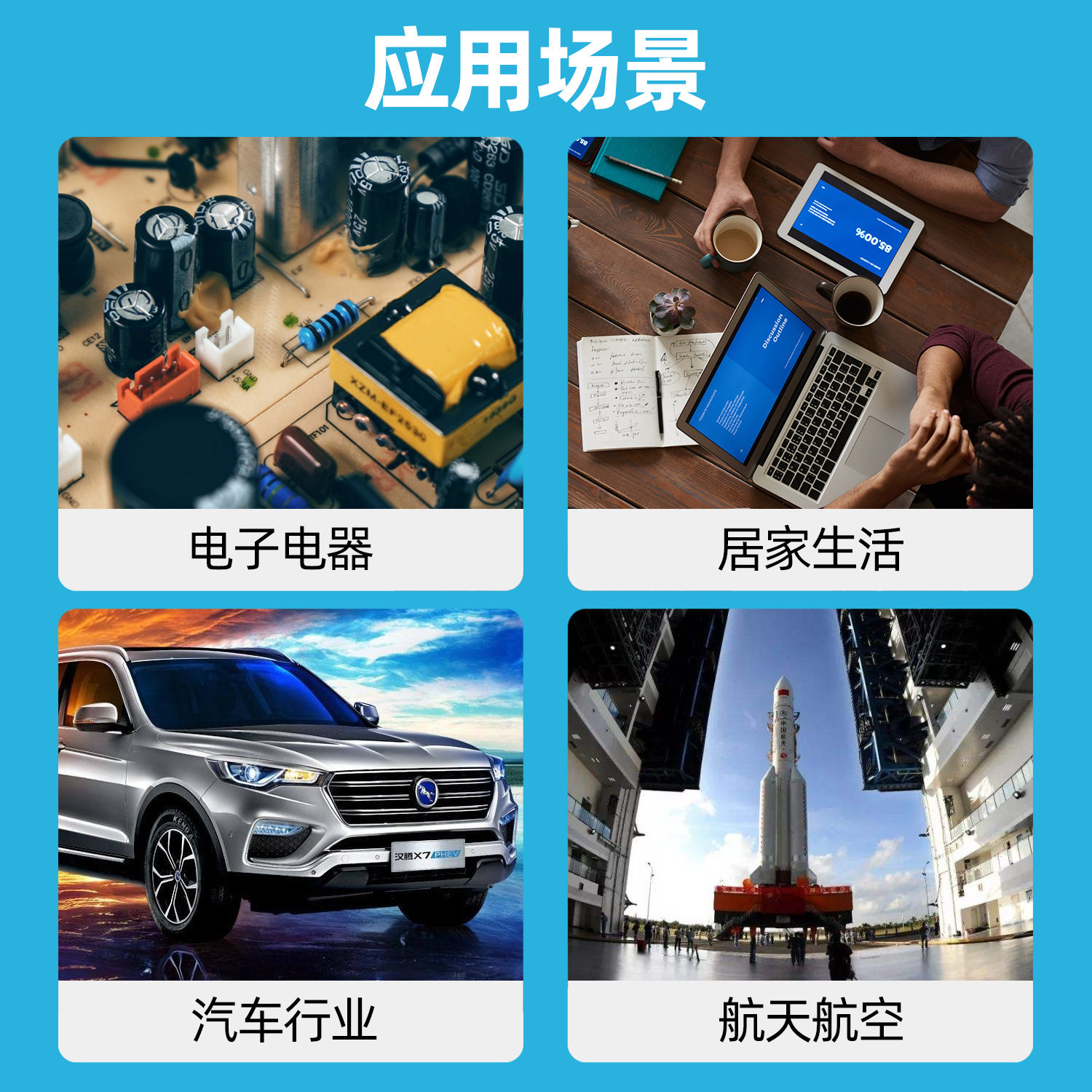 美国CRC70自喷三防漆2043防潮胶PCB电线路板绝缘漆透明快干保护剂,淘宝优惠券,粉丝福利购,淘宝优惠卷