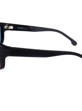 代购Carrera卡雷拉男士太阳镜防紫外线多层镀膜清晰视野抗反射