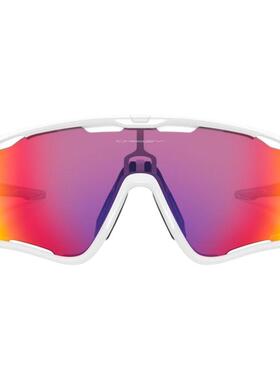 代购Oakley欧克利男女太阳镜防紫外线抗冲击高清晰度反光镜片