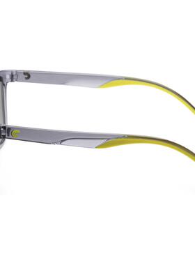 代购Carrera卡雷拉男士太阳镜防紫外线多层镀膜清晰视野耐冲击