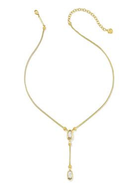 KendraScott（饰品）女士项链