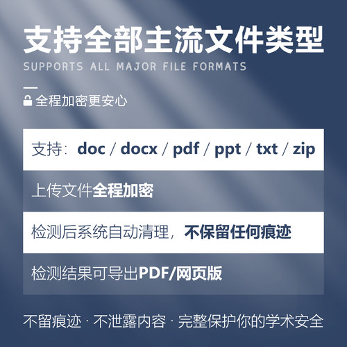 turnitin ai检测查重教师版检测国际版检查英文香港英国澳洲美国 - 图3