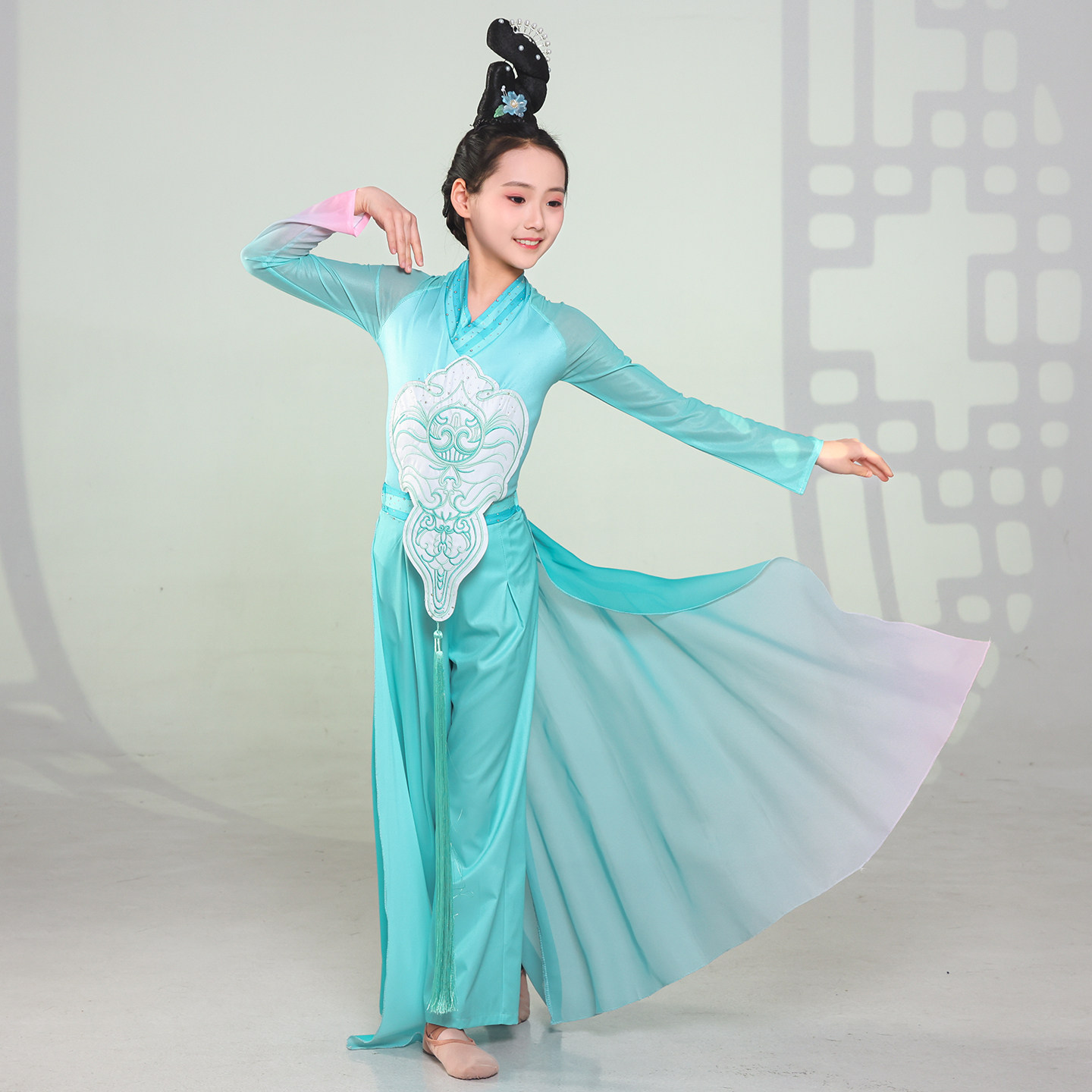 图3