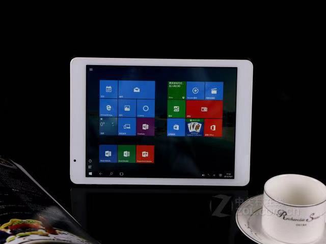 系统 windows10 双系统平板电脑 win10 寸 9.7 Plus X98 台电 Teclast 系统 windows10 双系统平板电脑 win10 寸 9.7 Plus X98 台电 Teclast
