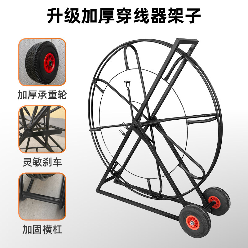图4