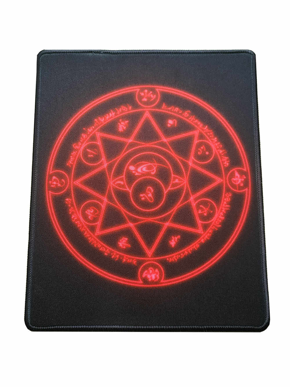 召喚陣 新人首單立減十元 21年7月 淘寶海外 召喚陣 新人首單立減十元 21年7月 淘寶海外