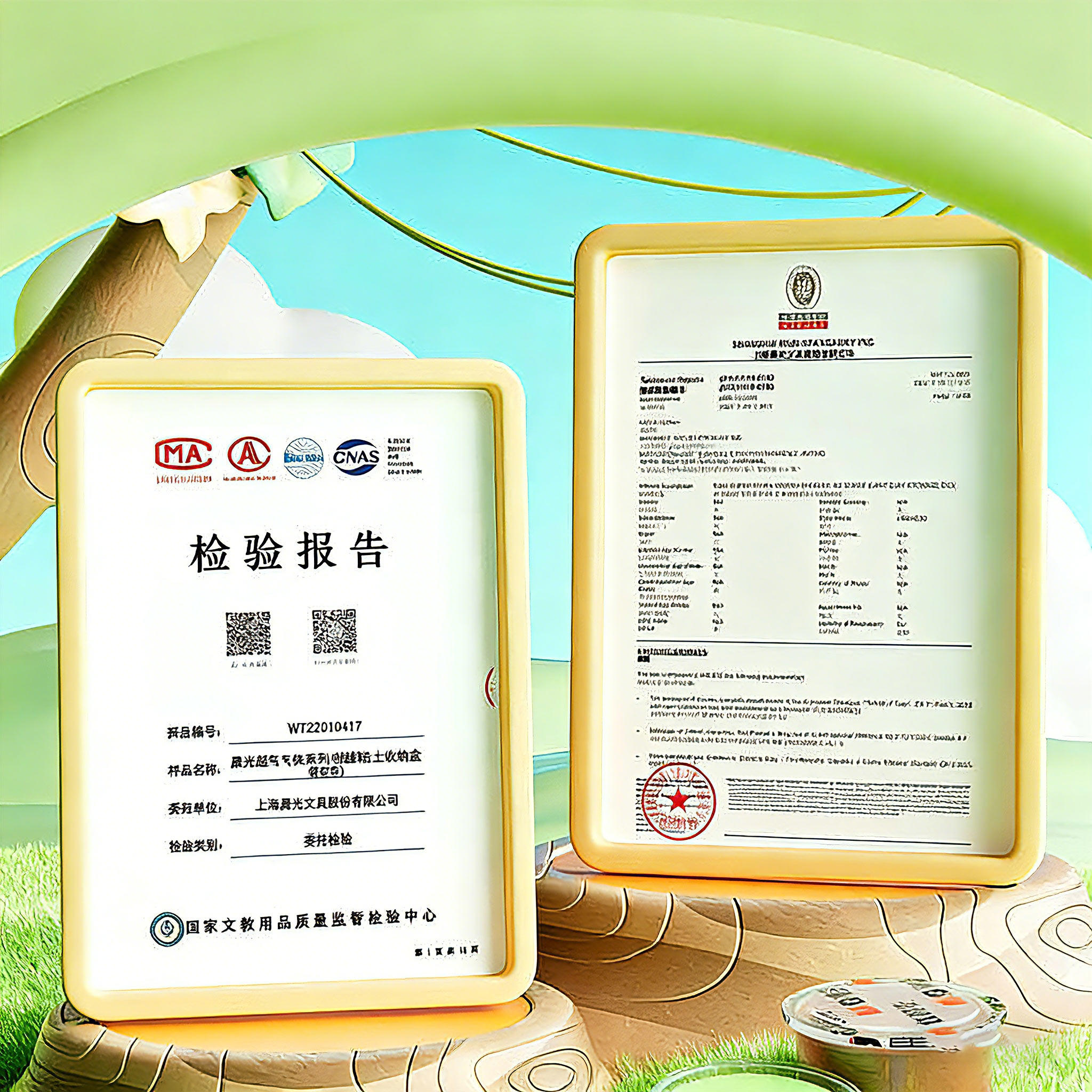 晨光超轻粘土彩泥无毒儿童橡皮泥24色黏土幼儿园专用手工益智玩具