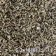 Brake pad rivet str Howo hollow screw