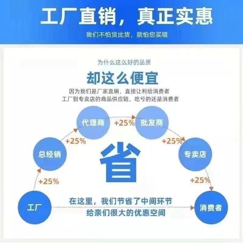 洗衣液10斤家用家庭实惠装香味持久强效去汗渍机洗手洗除菌整箱批 - 图2