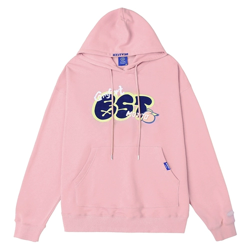 Bester Little Devil Face Face Golden Textile Знаменитое веселье с печать