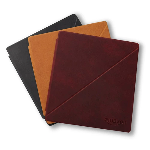 Kindle Oasis3 van Gogh Pattern Защитная крышка автоматическая бездействие KO2/3 Генерация