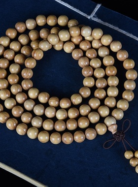 玄同湖北小叶黄杨木10