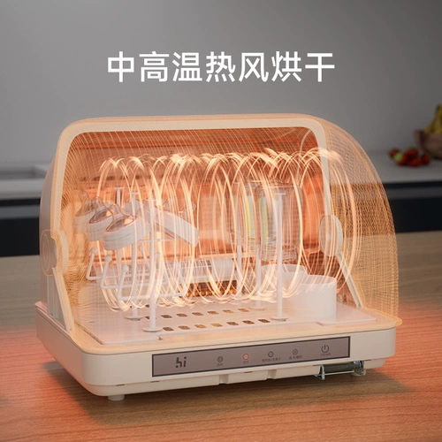 Антибактериальная бутылочка для кормления, детский подогреватель молока для домашнего использования