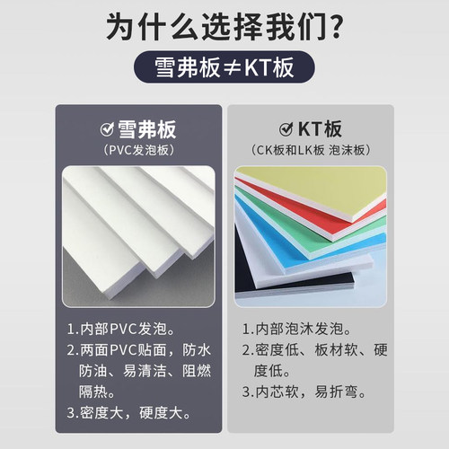 幼儿园植物角环创挂牌布置材料教室阅读角墙贴装饰读书角区域布置 - 图2