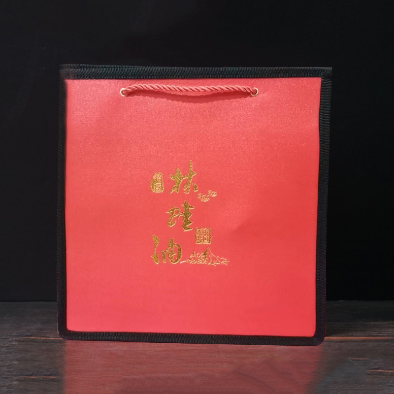 长白山礼盒30克林蛙油旗舰店线油 七吉保健食品雪蛤油