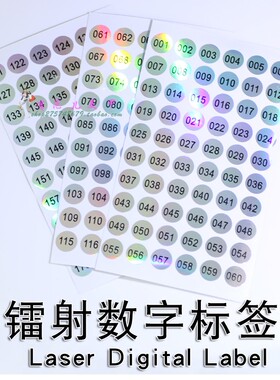 不掉色防水贴纸美甲