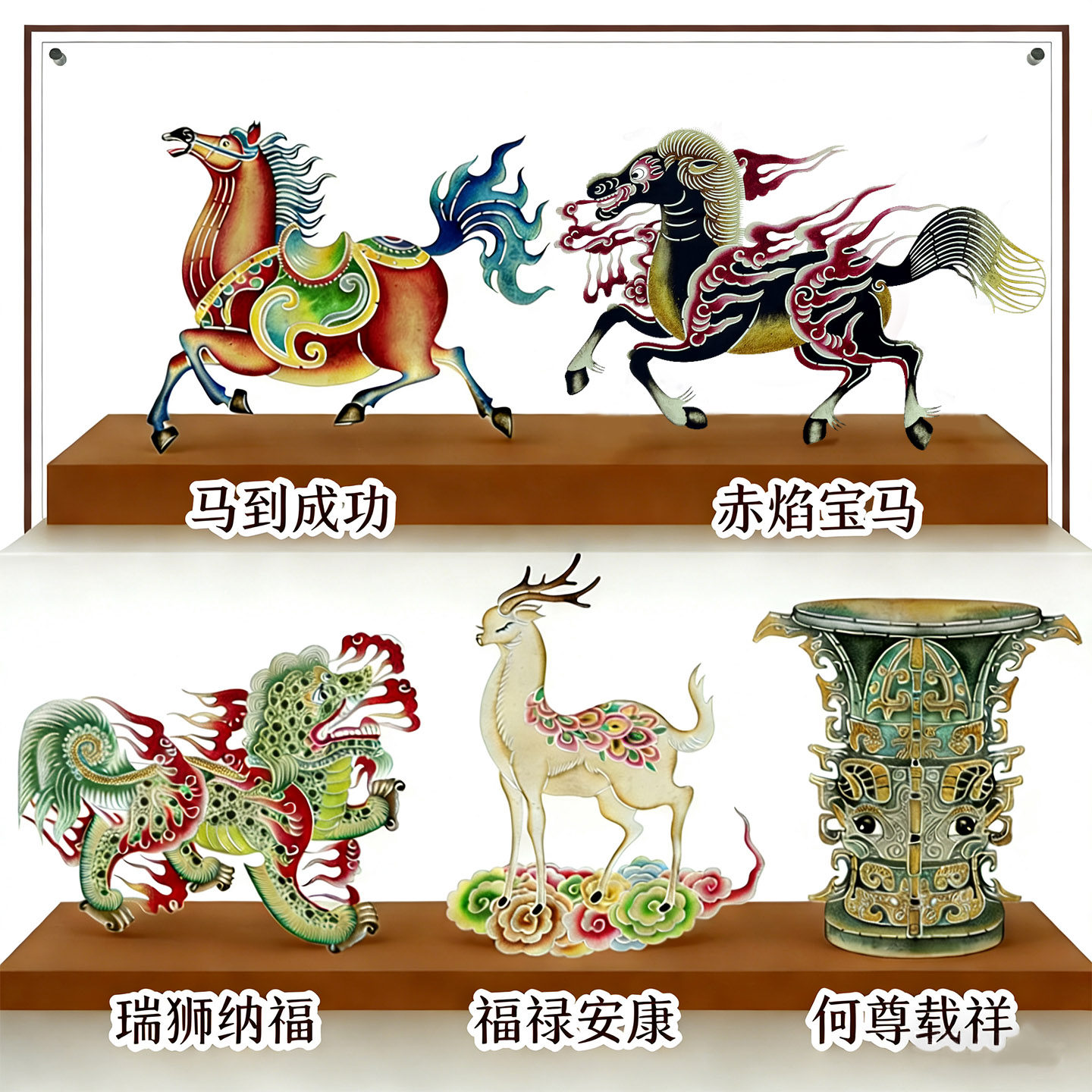 图2
