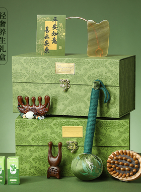 生日礼物女闺蜜实用的小众高级