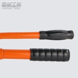 Гидравлический кабель, ножницы, кусачки, медные кабельные клещи, 95мм