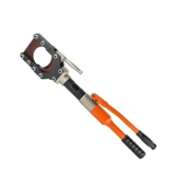 Гидравлический кабель, ножницы, кусачки, медные кабельные клещи, 95мм