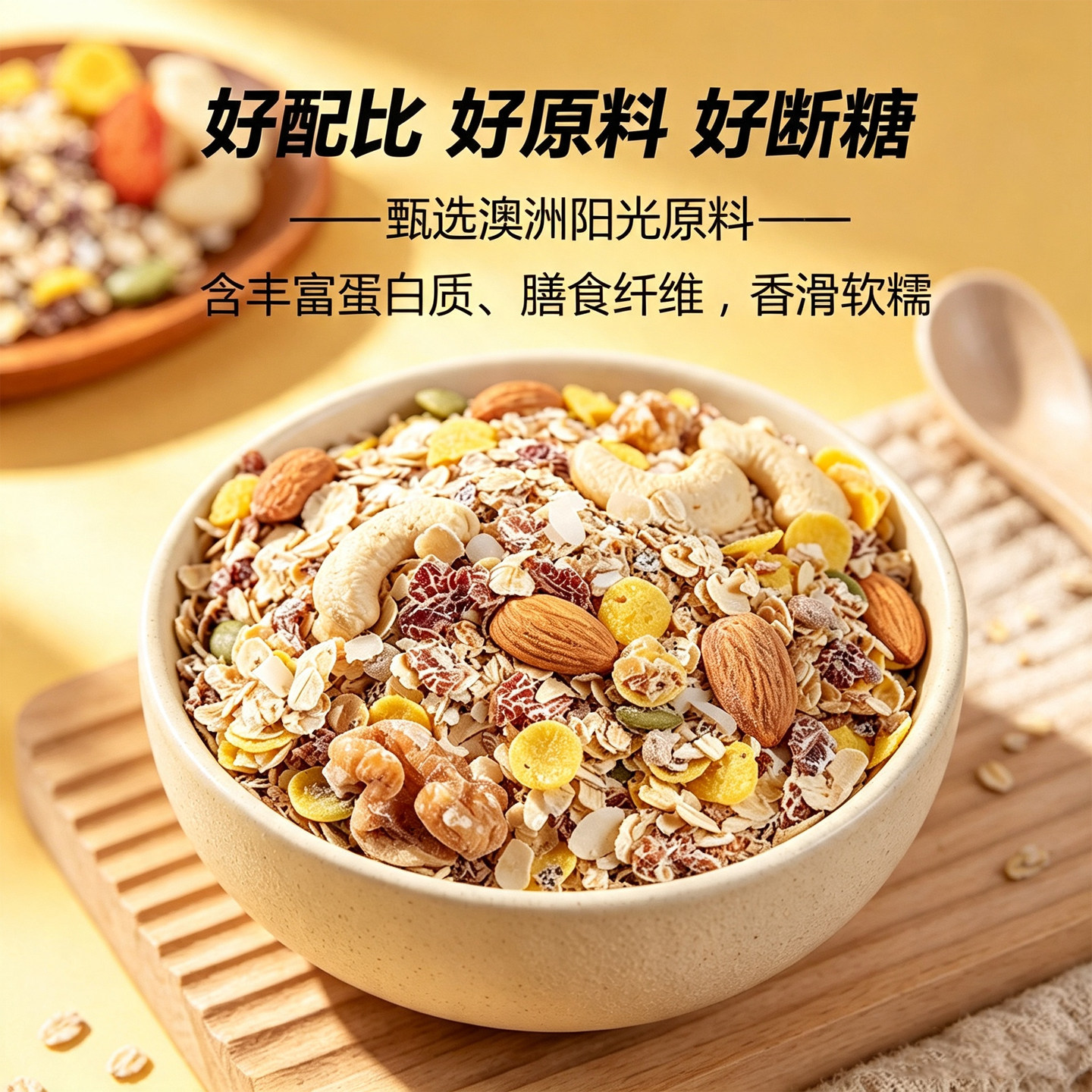 图 5