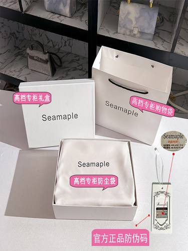 2025春夏新款牛皮小方包休闲时尚手提包女小众高级感盒子包斜挎包 - 图0