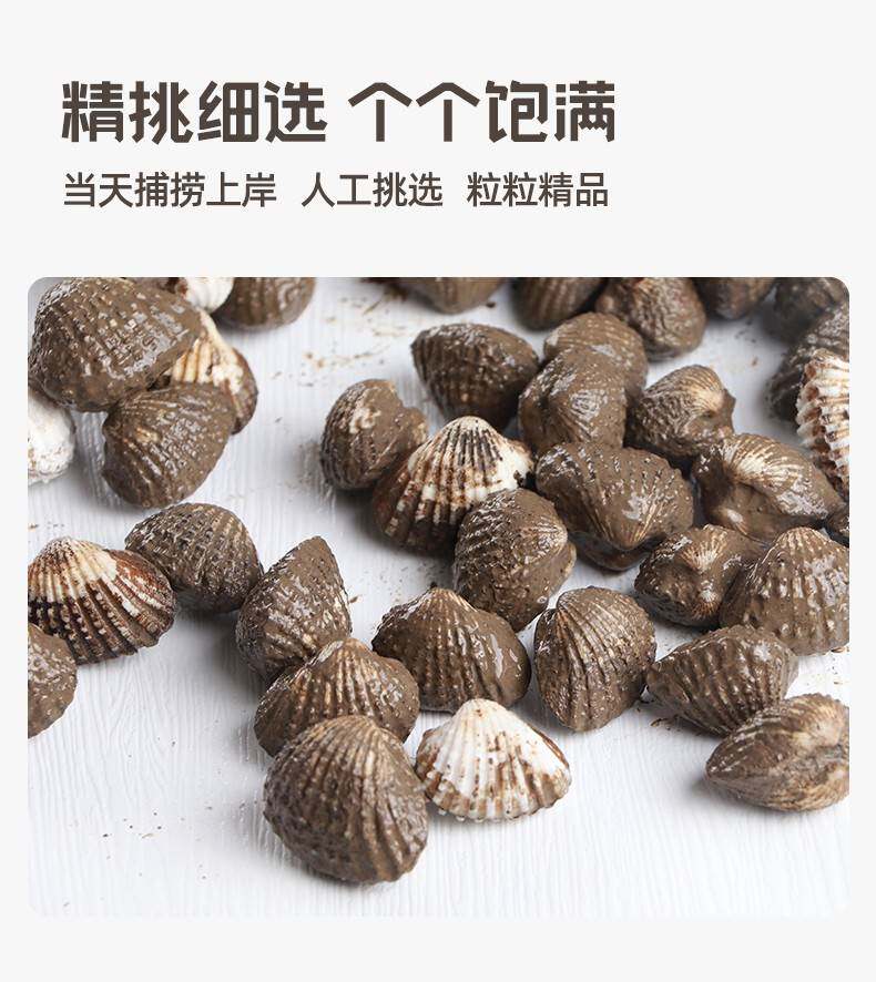  农巴老其它