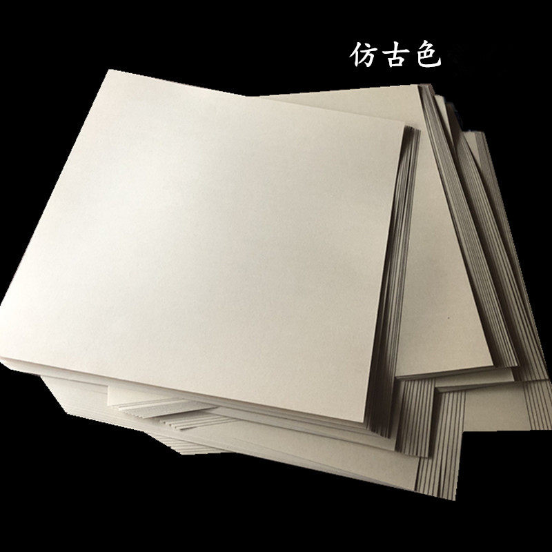 宣纸卡纸生宣半生熟熟宣麻纸仿古洒金画心斗方镜片国画书法用纸,淘宝优惠券,粉丝福利购,淘宝优惠卷