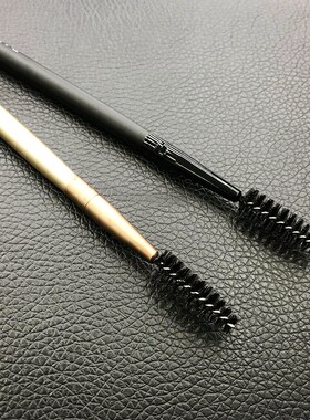 眉刷眉毛刷扫眉梳理眉毛