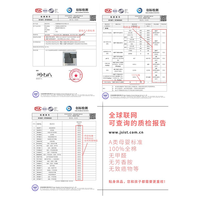 无印良品床上四件套全棉纯棉床单被套床笠宿舍水洗棉床上用品三4 - 图1