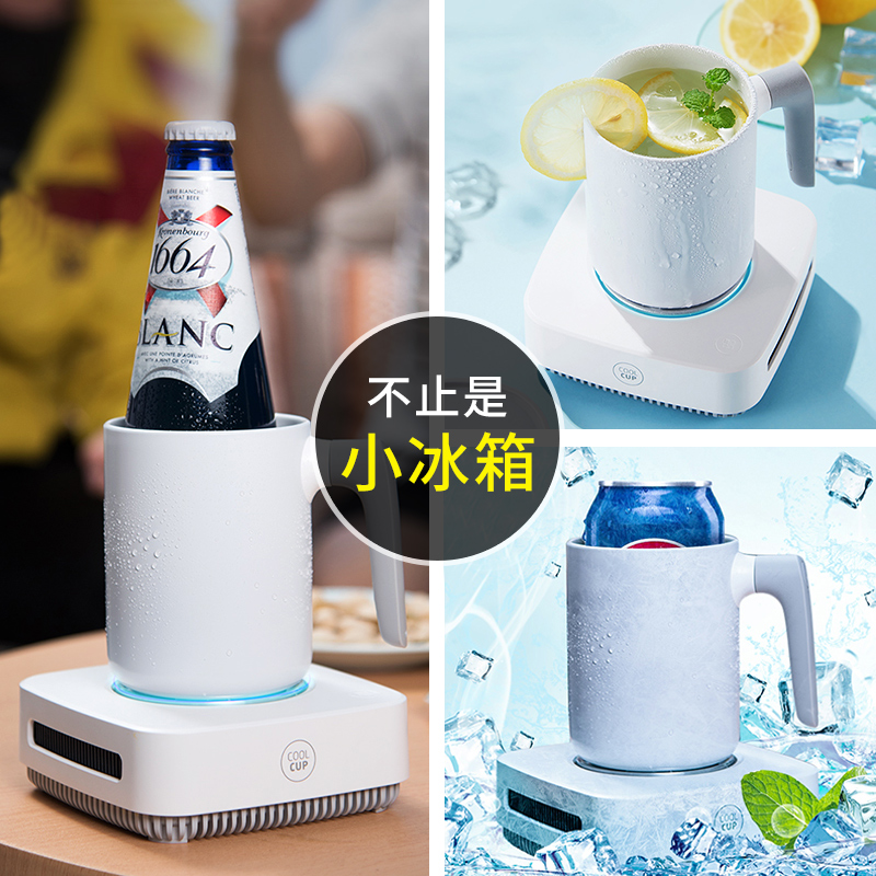 教师节生日礼物男生款送老师男朋友老公男士惊喜实用高档的高级感