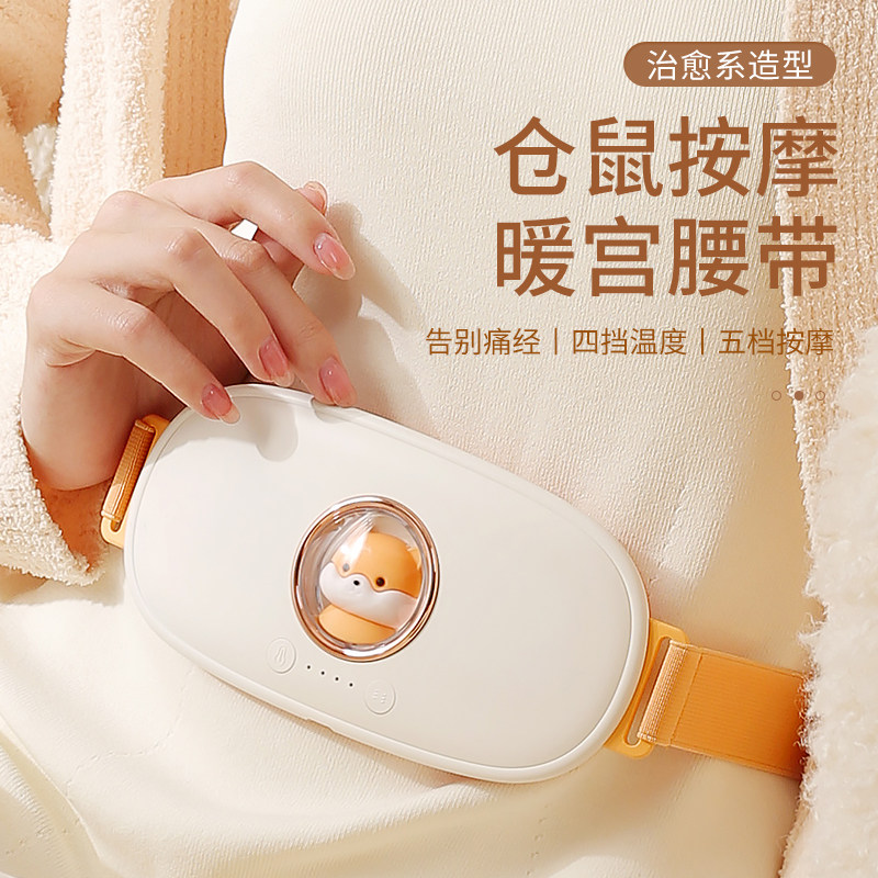 女生礼物生日送女友朋友闺蜜实用高级感套装礼盒伴手礼小众教师节