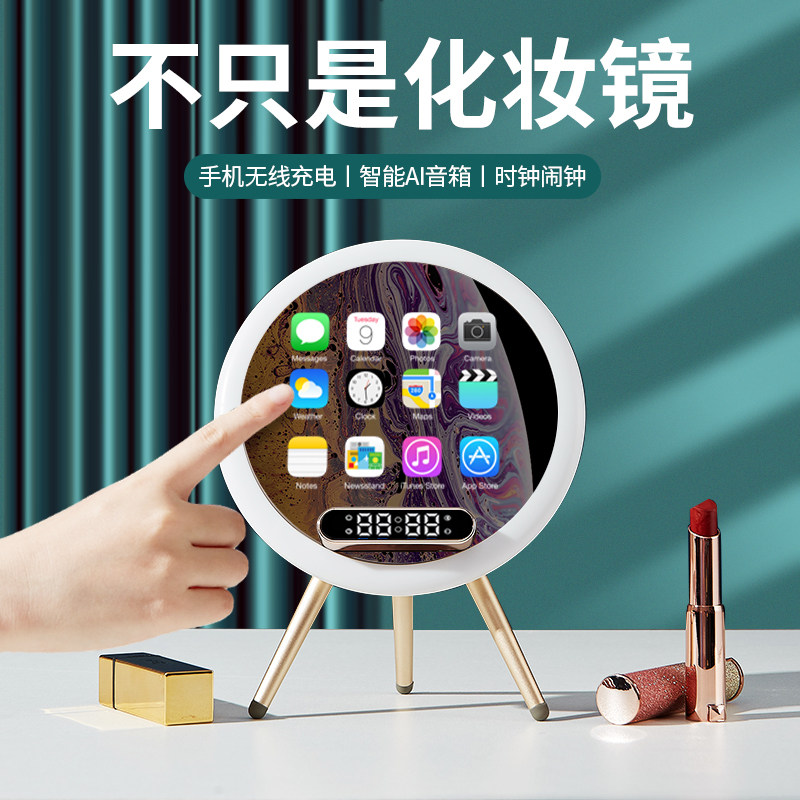 生日礼物女生送女朋友闺蜜实用的小众高级感18岁成人礼大学生开学