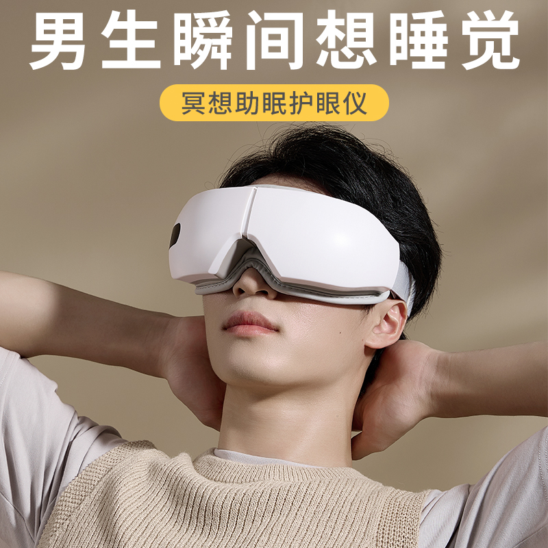 七夕情人节生日礼物男生送男友朋友老公男士实用惊喜高档周年纪念