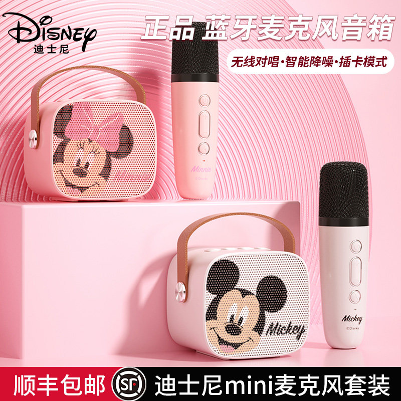 儿童节生日礼物女孩子10岁十2024新款女童6草莓熊5女儿7四4三3五2