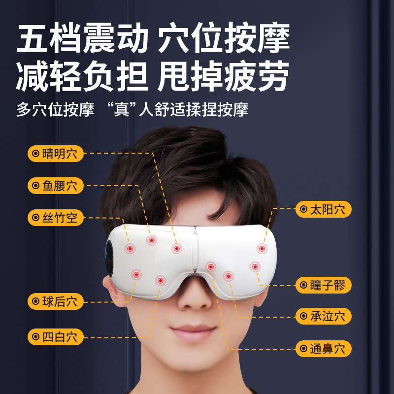 生日礼物男生送男友朋友给老公2024新款高端大气上档次实用的高档