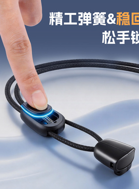 品类销冠【26新款鞋扣】